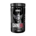 DK CARNIBOL SALT.CARAMELO 907G