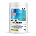 COLLAGEN 475G DUX - ABACAXI COM HORTELÃ