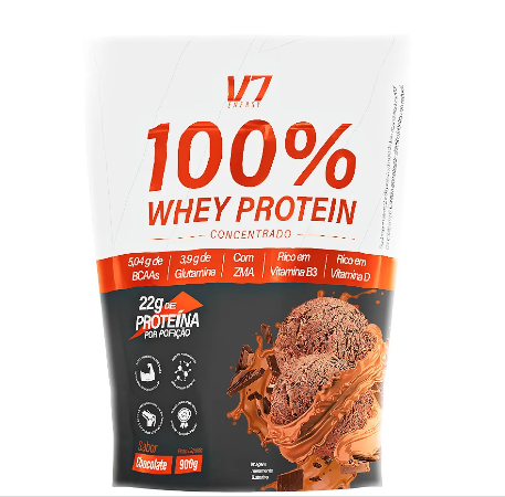 WHEY PROTEIN CONCENTRADO CHOCOLATE V7