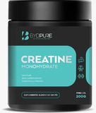 CREATINA 210G BYOPURE 