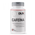 Cafeína Pote 30 Cápsulas DUX 