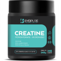 CREATINA 345G BYOPURE