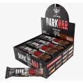 DK DARK BAR COOKIES CREAM 