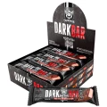 DK DARK BAR FRUTAS VERMELHAS 