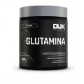 GLUTAMINA 300G DUX