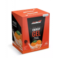 IRON ENERGY GEL TANGERINA NEW MILLEN SACHE