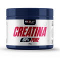 CREATINA  100% PURE 150G ABSOLUT 