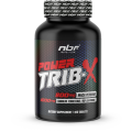 TRIBULUS-X C/MACA 100 TAB NBF