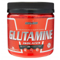 GLUTAMINE MICRONIZED INTEGRALMEDICA 300g