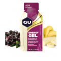 GU ENERGY GEL AÇAI COM BANANA