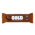 BOLD CAFÉ DOCE DE LEITE