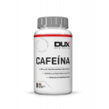 Cafeína Pote 90 Cápsulas DUX