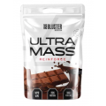 ULTRA MASS 3 KG CHOCOLATE BELGA BLUSTER