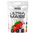 ULTRA MASS 3 KG (MORANGO) BLUSTER