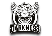 DARKNESS